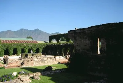 FaraÃ³n
