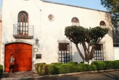 FaraÃ³n