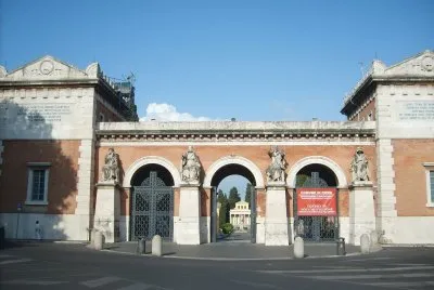 FaraÃ³n