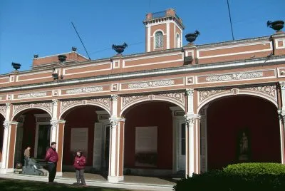 FaraÃ³n
