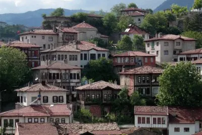 FaraÃ³n