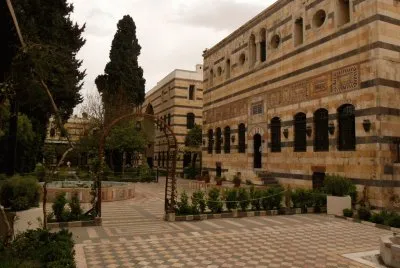 FaraÃ³n