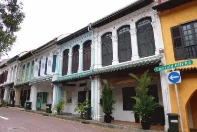 FaraÃ³n