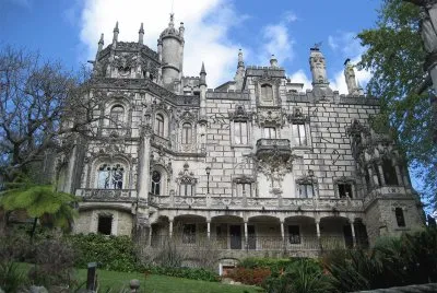 FaraÃ³n