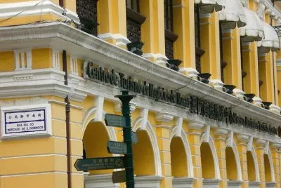 FaraÃ³n