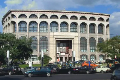 FaraÃ³n