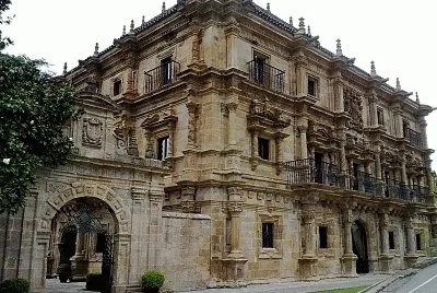 FaraÃ³n