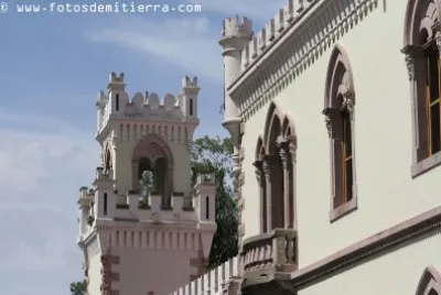 FaraÃ³n