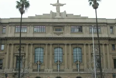 FaraÃ³n