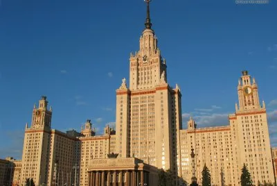 FaraÃ³n