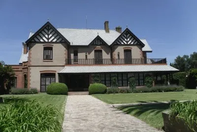 FaraÃ³n