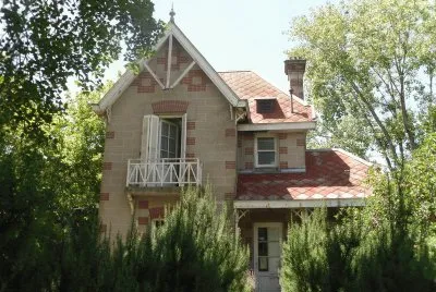 FaraÃ³n