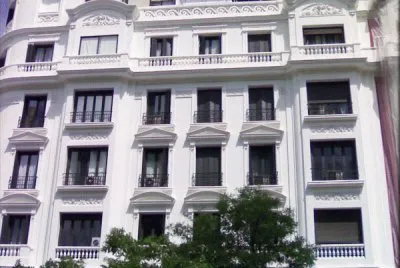 FaraÃ³n