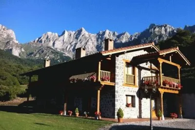 FaraÃ³n