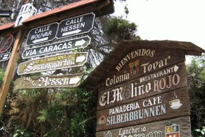 FaraÃ³n