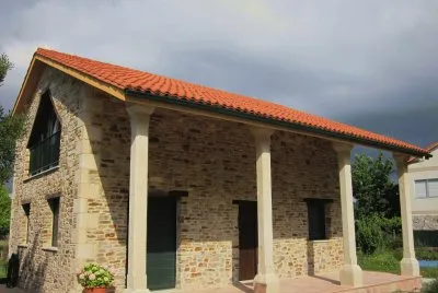 FaraÃ³n