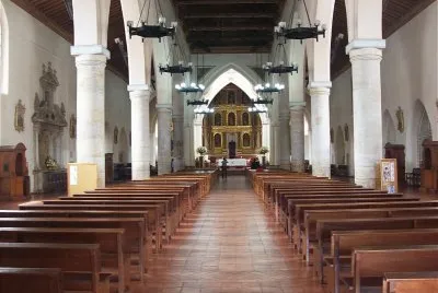 FaraÃ³n