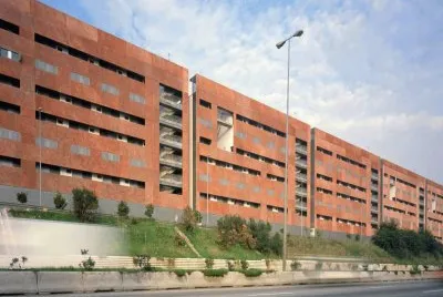 FaraÃ³n