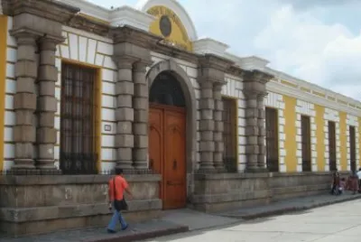 FaraÃ³n