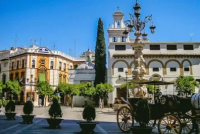 FaraÃ³n