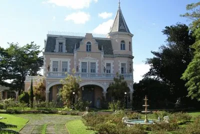 FaraÃ³n