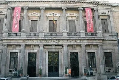 FaraÃ³n