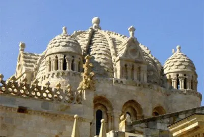 FaraÃ³n