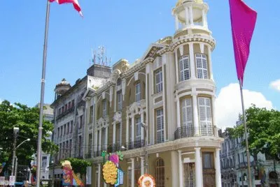 FaraÃ³n
