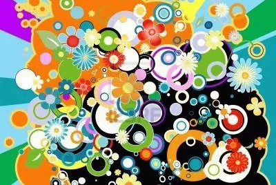 foto jigsaw puzzle
