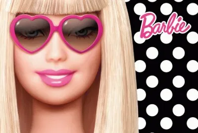 barbie linda