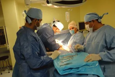 Un Ã©xito profesional, fuera de mis carritos. jigsaw puzzle