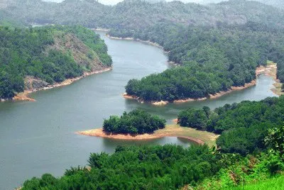 ImÃ genes jigsaw puzzle