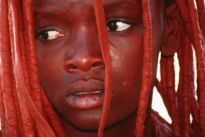 ImÃ genes jigsaw puzzle