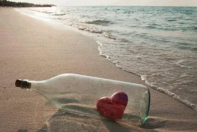 ImÃ genes jigsaw puzzle