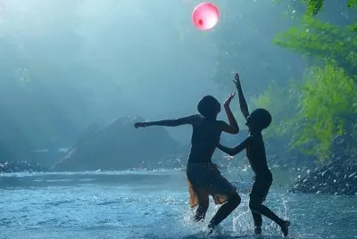 ImÃ genes jigsaw puzzle