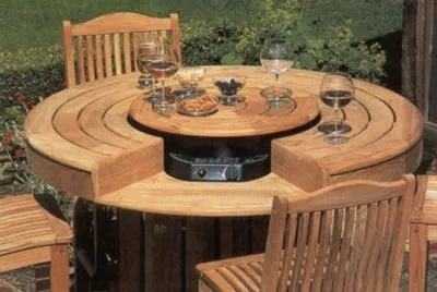 ImÃ genes jigsaw puzzle