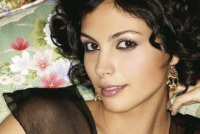 ImÃ genes jigsaw puzzle