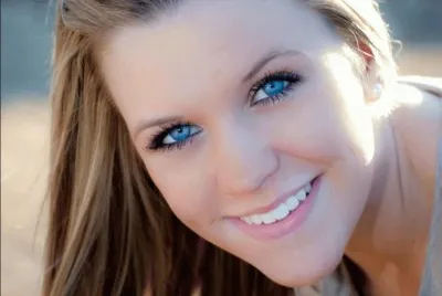 ImÃ genes jigsaw puzzle