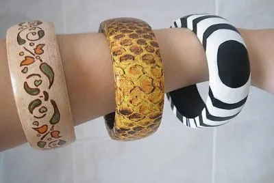 ImÃ genes jigsaw puzzle