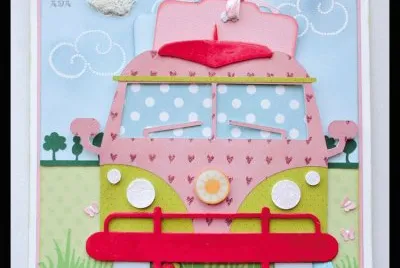 ImÃ genes jigsaw puzzle