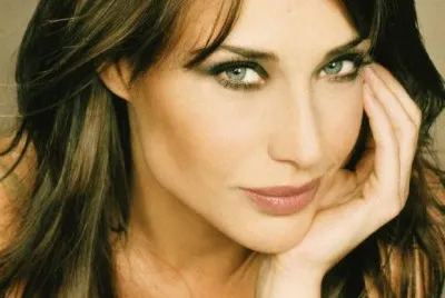 ImÃ genes jigsaw puzzle