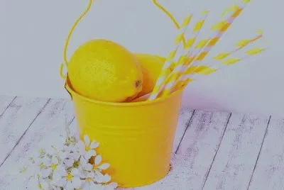 ImÃ genes jigsaw puzzle