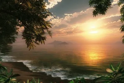 ImÃ genes jigsaw puzzle