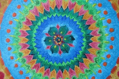 ImÃ genes jigsaw puzzle