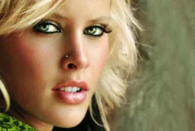 ImÃ genes jigsaw puzzle