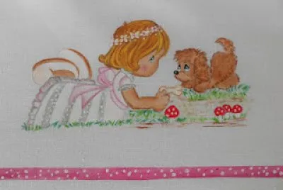 ImÃ genes jigsaw puzzle