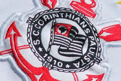 Timaao