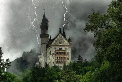 TORMENTA (63)