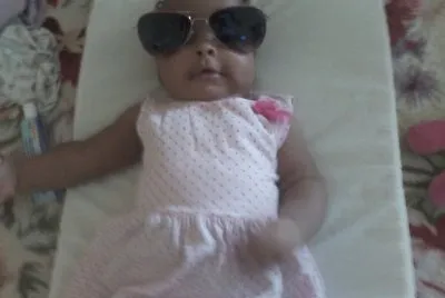 clarinha