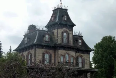 Pontiac, MI